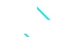 Rendisar